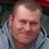 Я Андрей, 43, знакомлюсь для приятного времяпровождения в Энеме
