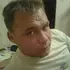 Miha из Череповца, мне 45, познакомлюсь для без обязательств