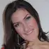 Я Саша, 40, из Москвы, ищу знакомство для приятного времяпровождения