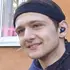 Я Макс, 18, из Серпухова, ищу знакомство для секса на одну ночь