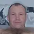 Я Максим, 49, знакомлюсь для регулярного секса в Ижевске