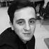 Алекс из Твери, ищу на сайте знакомства без обязательств