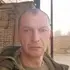 Я Игорь, 46, знакомлюсь для дружбы в Комсомольске-на-Амуре