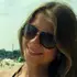 Я Юлия, 30, из Кемерово, ищу знакомство для общения