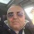 Я Сергей, 46, знакомлюсь для секса на одну ночь в Обнинске