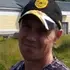 Я Игорь, 40, знакомлюсь для регулярного секса в Стрежевом