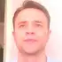 Борис из Домодедова, мне 38, познакомлюсь на одну ночь