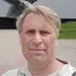 Я Дмитрий, 52, из Гомеля, ищу знакомство для приятного времяпровождения