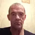 Михаил из Новокузнецка, мне 43, познакомлюсь на одну ночь