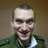 Я Андрей, 35, из Анадыря, ищу знакомства на одну ночь