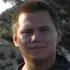 Дмитрий из Нововоронежа, мне 32, познакомлюсь для секса на одну ночь