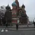 Иван из Железногорска, ищу на сайте дружбу