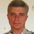 Александр из Пятигорска, ищу на сайте знакомства без обязательств