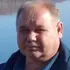 Иван из Кемерово, мне 60, познакомлюсь для секса на одну ночь