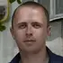 Дима из Дмитрова, ищу на сайте знакомства на одну ночь