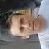 Анатолий из Сак, ищу на сайте секс на одну ночь