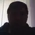 Я Олег, 52, знакомлюсь для дружбы в Воронеже