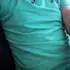 Meksim из Таганрога, мне 58, познакомлюсь на одну ночь