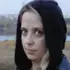 Я Любовь, 41, из Троицка, ищу знакомства на одну ночь