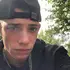 Я Bordan, 18, из Темрюка, ищу знакомство для открытые отношения