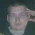 Vasiliy из Смоленска, ищу на сайте на одну ночь
