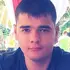 Я Дмитрий, 34, знакомлюсь для вирта в Выборге