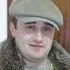 Олег из Железнодорожного, мне 43, познакомлюсь на одну ночь