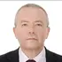Я Виктор, 69, из Петропавловска-Камчатского, ищу знакомство для постоянных отношений