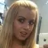 Я Лера, 33, знакомлюсь для общения в Туапсе