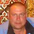 Я Mik, 45, знакомлюсь для постоянных отношений в Вязниках