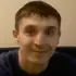 Андрей из Северодвинска, мне 43, познакомлюсь для постоянных отношений