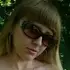 Я Лена, 40, из Кемерово, ищу знакомство для дружбы