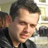 Сергей из Краснодара, мне 35, познакомлюсь для на одну ночь