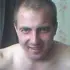 Иван из Шарьи, ищу на сайте секс на одну ночь