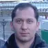Я Леонид, 49, знакомлюсь для постоянных отношений в Ялте