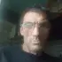 Леня из Волхова, ищу на сайте постоянные отношения