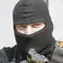 Я Alex, 39, знакомлюсь без обязательств в Домодедове