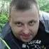 Я Друг, 44, знакомлюсь без обязательств в Железнодорожном