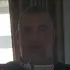 Я Pyclan, 46, из Лабинска, ищу знакомства на одну ночь