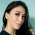 Я Машуля, 41, из Воронежа, ищу знакомство для приятного времяпровождения