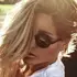 Я Марина, 39, из Воронежа, ищу знакомство для регулярного секса