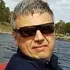 Я Red, 55, знакомлюсь без обязательств в Омске