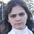 Я Елена, 32, из Курска, ищу знакомства на одну ночь