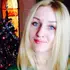 Карина из Могилёва, мне 29, познакомлюсь для приятного времяпровождения
