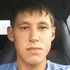 Я Maksim, 36, знакомлюсь для постоянных отношений в Новочебоксарске