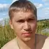 Андрей из Бежецка, ищу на сайте секс на одну ночь