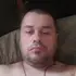 Я Василий, 47, знакомлюсь для постоянных отношений в Воронеже