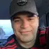 Я Сергей, 39, из Владикавказа, ищу знакомство для общения