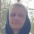 Я Алексей, 29, знакомлюсь для регулярного секса в Боровичах