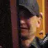 Я Сергей, 49, знакомлюсь для регулярного секса в Хабаровске